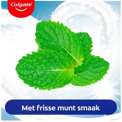 Colgate Tandpasta><noscript><img width=