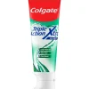 Colgate Tandpasta>Triple Action Xtra Fresh Tandpasta