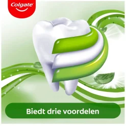 Colgate Tandpasta><noscript><img width=