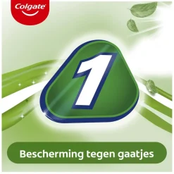 Colgate Tandpasta><noscript><img width=