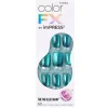 Impress Nagelverzorging>Color FX by The No Glue Mani Better Kunstnagels