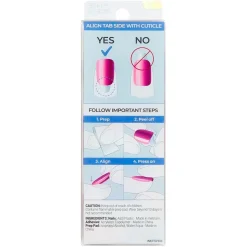 Impress Nagelverzorging><noscript><img width=