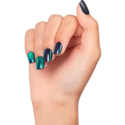 Impress Nagelverzorging><noscript><img width=