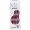 Impress Nagelverzorging>Color FX by The No Glue Mani Levels Kunstnagels