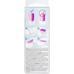 Impress Nagelverzorging><noscript><img width=