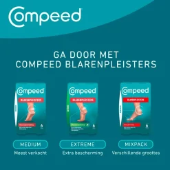 Compeed Blaren><noscript><img width=