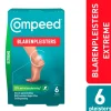 Compeed Blaren>Extreme Blaarpleisters
