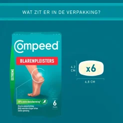 Compeed Blaren><noscript><img width=