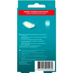Compeed Blaren><noscript><img width=