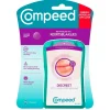 Compeed Oor En Mond>Koortslippleisters