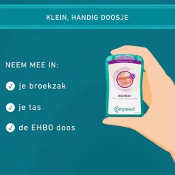 Compeed Oor En Mond><noscript><img width=
