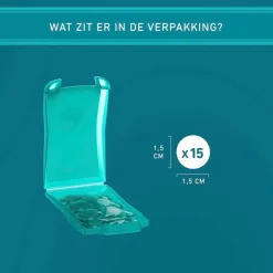 Compeed Oor En Mond><noscript><img width=