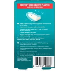 Compeed Blaren><noscript><img width=