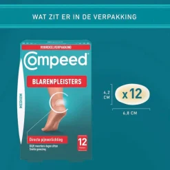 Compeed Blaren><noscript><img width=