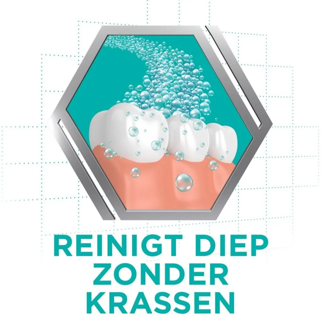 Corega Kunstgebitreiniger>3 Minutes Dagelijkse Reiniger Tabletten