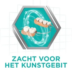 Corega Kunstgebitreiniger><noscript><img width=