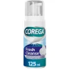 Corega Kunstgebitreiniger>Fresh Cleanse Reinigingsmousse