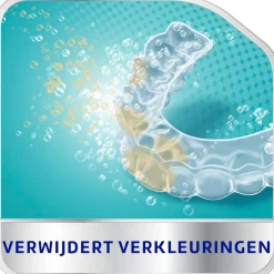 Corega Kunstgebitreiniger><noscript><img width=