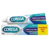 Corega Kleefpasta>Triple Action Kleefcrème