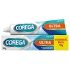 Corega Kleefpasta>Ultra Kleefcrème