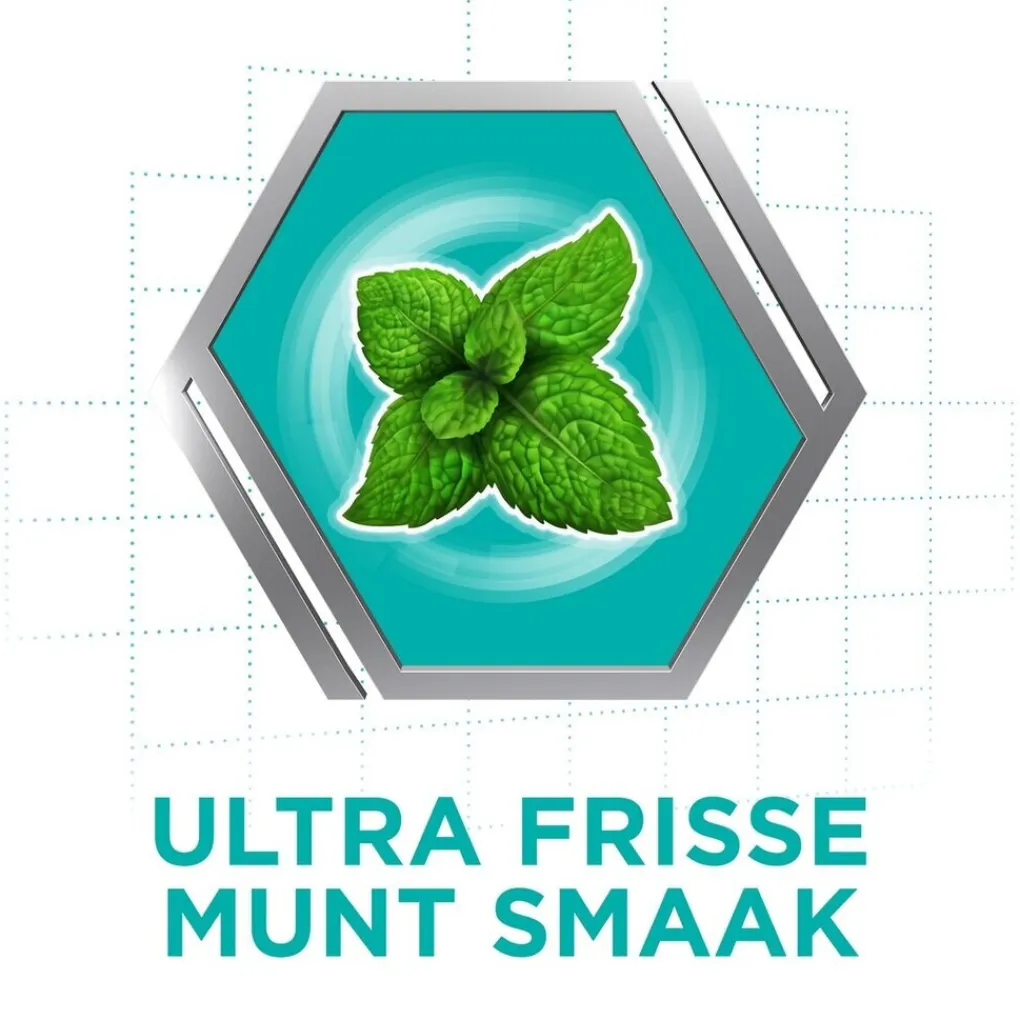 Corega Kleefpasta>Ultra Kleefcrème