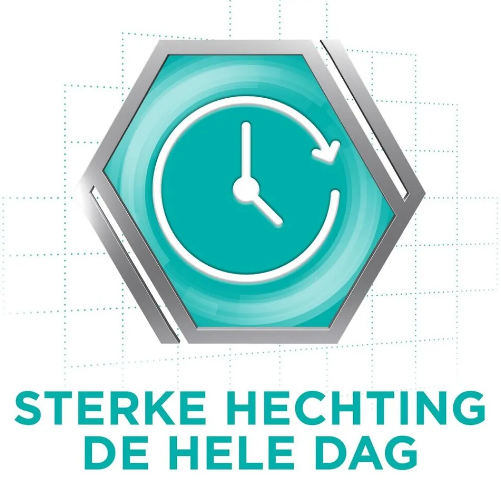 Corega Kleefpasta>Ultra Kleefcrème