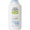 Overig Baby Huidverzorging>Corine de Farme Liniment Calcium Balsem
