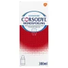Corsodyl Oor En Mond>Mondspoeling