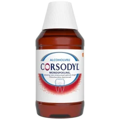 Corsodyl Oor En Mond><noscript><img width=