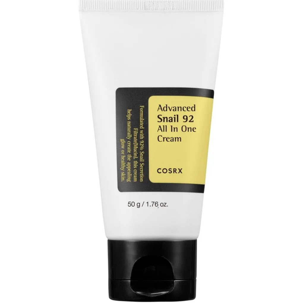 COSRX Dagcreme>Advanced Snail 92 All In One Cream