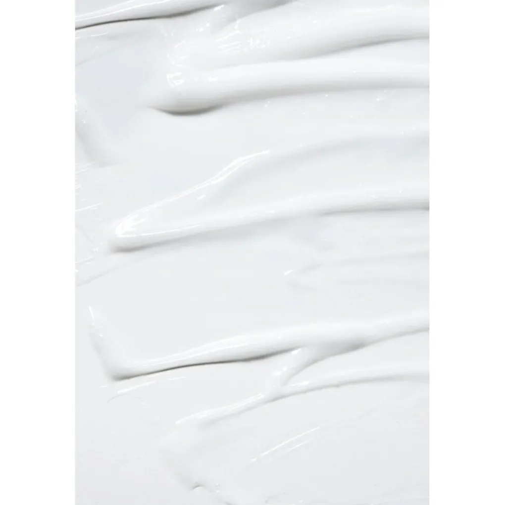 COSRX Dagcreme>Advanced Snail 92 All In One Cream