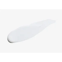 COSRX Dagcreme><noscript><img width=