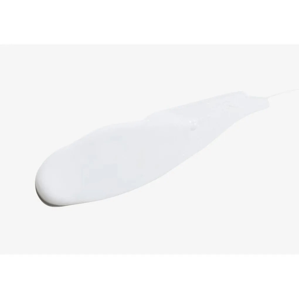 COSRX Dagcreme>Advanced Snail 92 All In One Cream