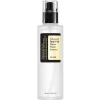 COSRX Serum>Advanced Snail 96 Mucin Power Essence