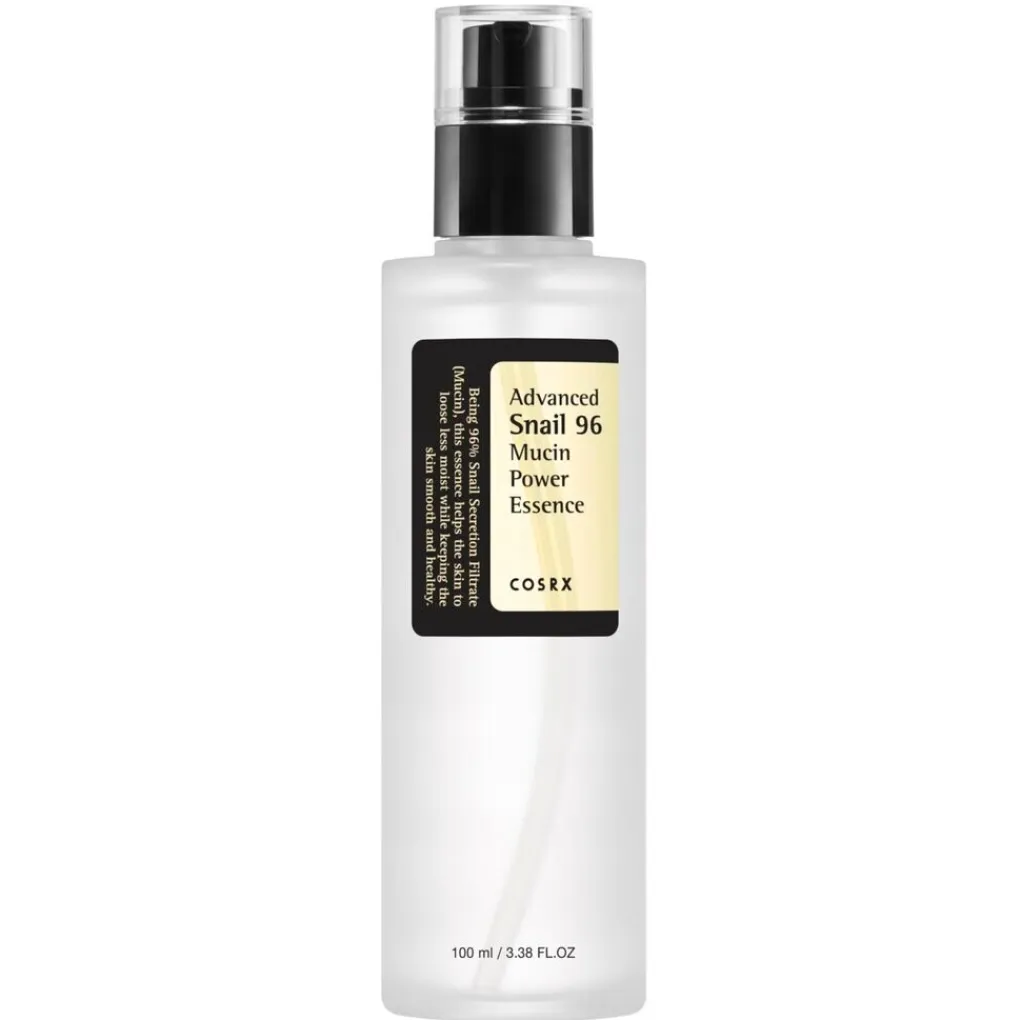 COSRX Serum>Advanced Snail 96 Mucin Power Essence