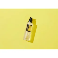 COSRX Serum><noscript><img width=