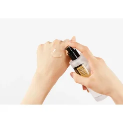 COSRX Serum><noscript><img width=