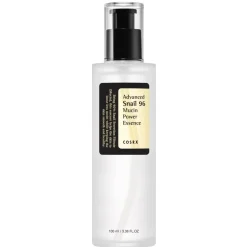COSRX Serum><noscript><img width=
