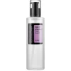 COSRX Exfoliant|Gezichtsreiniging>AHA 7 Whitehead Power Liquid