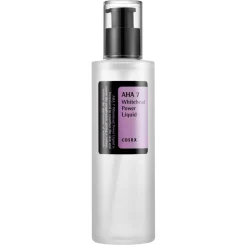 COSRX Exfoliant|Gezichtsreiniging>AHA 7 Whitehead Power Liquid