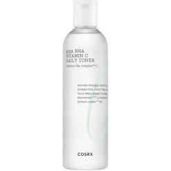 COSRX Gezichtsreiniging>AHA BHA Vitamin C Daily Toner
