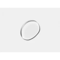 COSRX Gezichtsreiniging><noscript><img width=