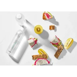 COSRX Gezichtsreiniging><noscript><img width=