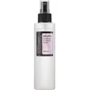 COSRX Gezichtsreiniging>AHA/BHA Clarifying Treatment Toner