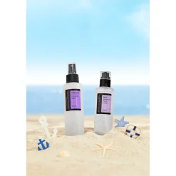 COSRX Gezichtsreiniging>AHA/BHA Clarifying Treatment Toner