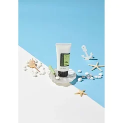 COSRX Zonnebrand|Dagcreme>Aloe Soothing SPF50+ Sun Cream