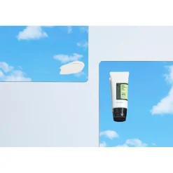 COSRX Zonnebrand|Dagcreme><noscript><img width=