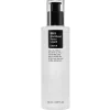 COSRX Exfoliant|Gezichtsreiniging>BHA Blackhead Power Liquid