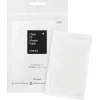 COSRX Pimple Patches|Gezichtsreiniging>Clear Fit Master Patch