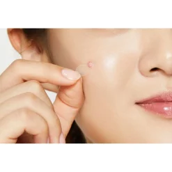 COSRX Pimple Patches|Gezichtsreiniging><noscript><img width=